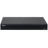 DAHUA - NVR4216-16P-4KS3