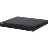DAHUA - NVR4216-16P-4KS3