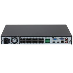 DAHUA - NVR4216-16P-4KS3