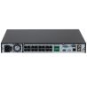 DAHUA - NVR4216-16P-4KS3