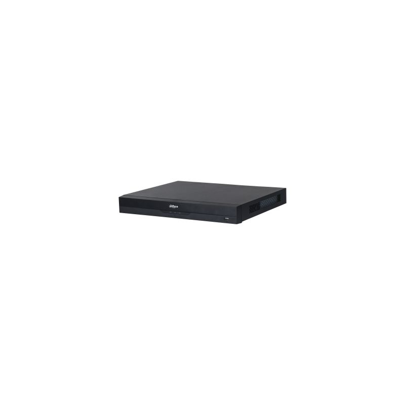 DAHUA - NVR4216-16P-EI