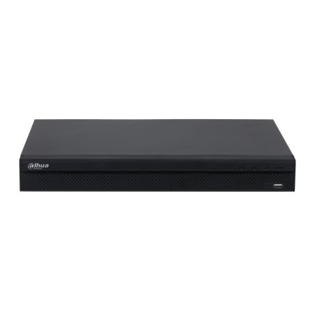 DAHUA - NVR4216-4KS3