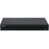 DAHUA - NVR4216-4KS3