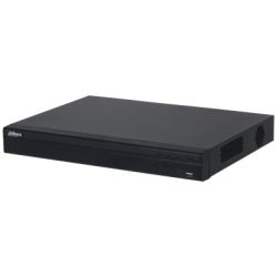 DAHUA - NVR4216-4KS3