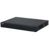 DAHUA - NVR4216-4KS3