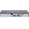 DAHUA - NVR4216-4KS3
