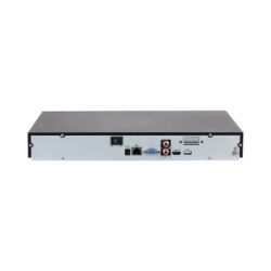 DAHUA - NVR4216-EI