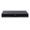 DAHUA - NVR5208-8P-EI