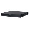 DAHUA - NVR5208-8P-EI