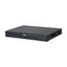 DAHUA - NVR5208-EI