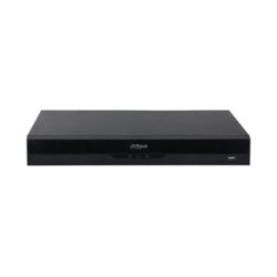 DAHUA - NVR5216-16P-EI