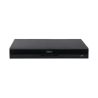 DAHUA - NVR5216-16P-EI
