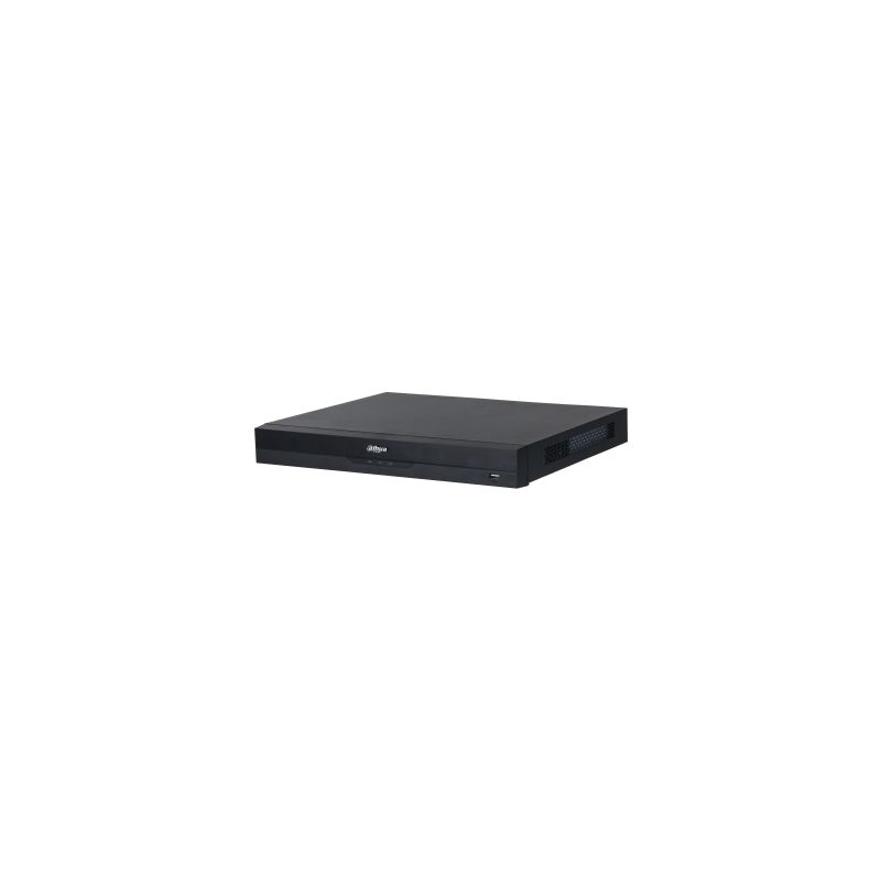 DAHUA - NVR5216-16P-EI