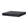 DAHUA - NVR5216-16P-EI