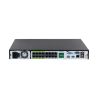 DAHUA - NVR5216-16P-EI