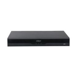 DAHUA - NVR5232-EI