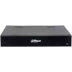 DAHUA - NVR5416-XI