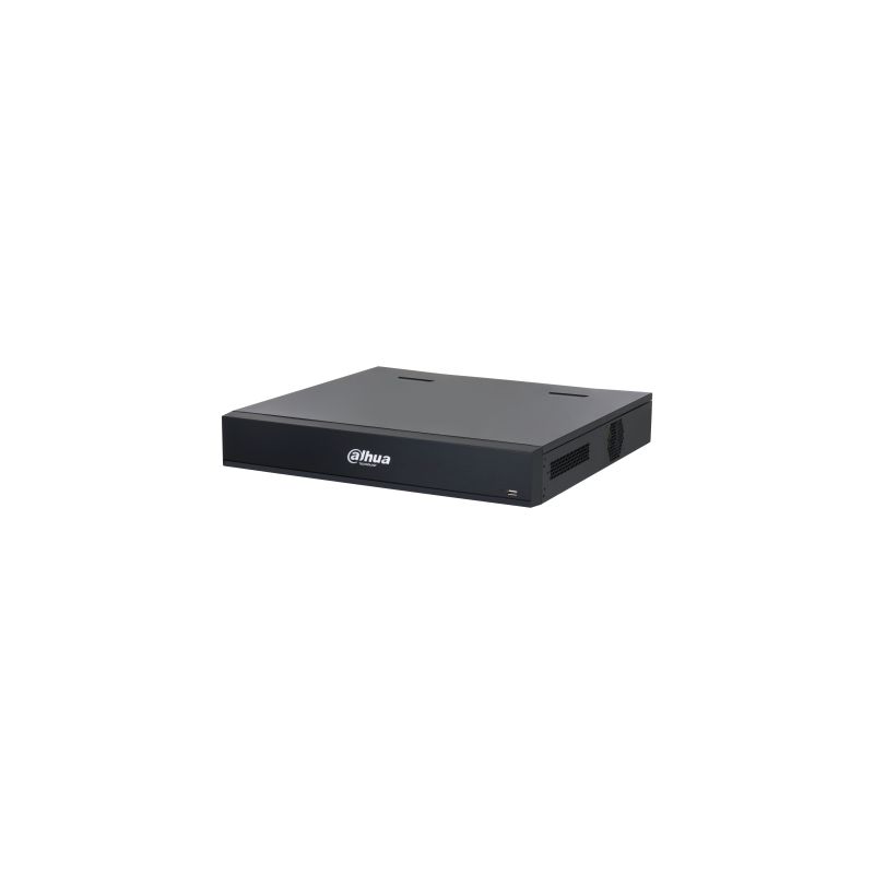 DAHUA - NVR5416-XI