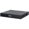 DAHUA - NVR5416-XI