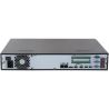 DAHUA - NVR5416-XI