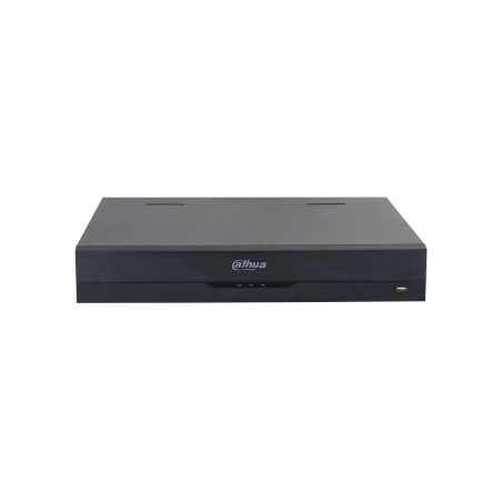 DAHUA - NVR5432-16P-EI