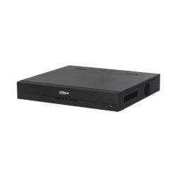 DAHUA - NVR5432-16P-EI