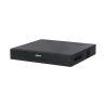 DAHUA - NVR5432-16P-EI