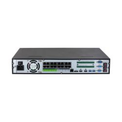DAHUA - NVR5432-16P-EI