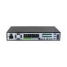 DAHUA - NVR5432-16P-EI