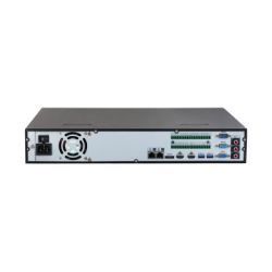 DAHUA - NVR5432-EI