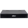 DAHUA - NVR5432-XI