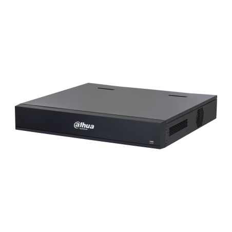 DAHUA - NVR5432-XI