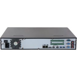 DAHUA - NVR5432-XI