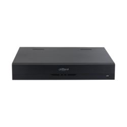 DAHUA - NVR5464-EI