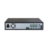 DAHUA - NVR5832-EI