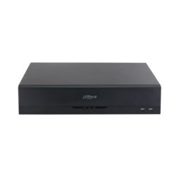 DAHUA - NVR5864-EI