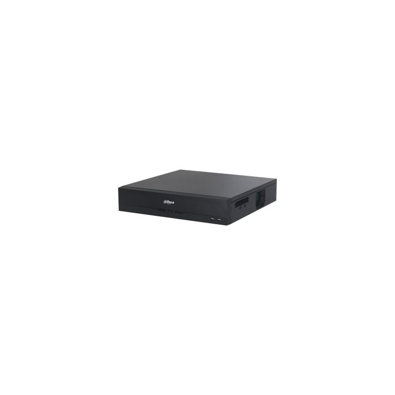 DAHUA - NVR5864-EI
