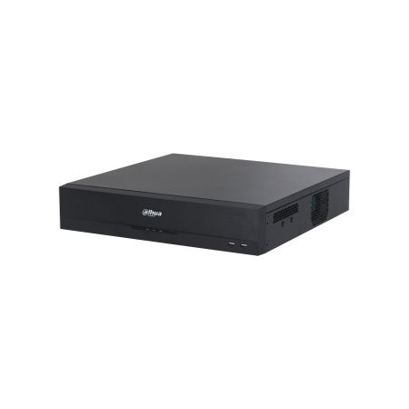 DAHUA - NVR5864-EI