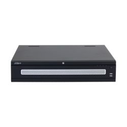 DAHUA - NVR608H-128-XI