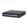 DAHUA - NVR608H-128-XI