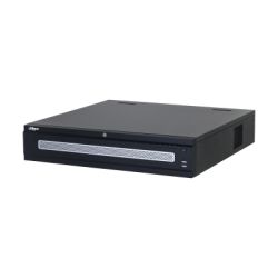 DAHUA - NVR608H-32-XI