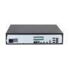 DAHUA - NVR608H-64-XI
