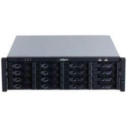 DAHUA - NVR616H-128-XI