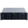 DAHUA - NVR616H-128-XI