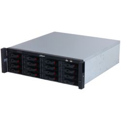 DAHUA - NVR616H-128-XI