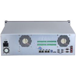 DAHUA - NVR616H-128-XI