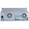 DAHUA - NVR616H-128-XI
