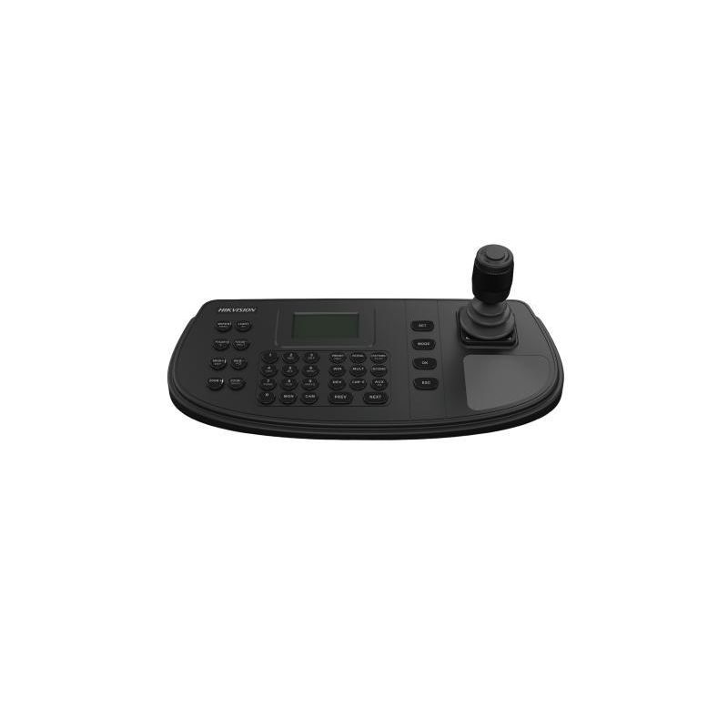 HIK VISION - DS-1006KI(B)