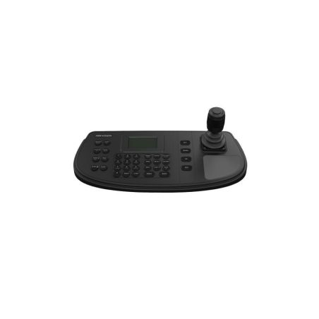 HIK VISION - DS-1006KI(B)