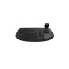 HIK VISION - DS-1006KI(B)